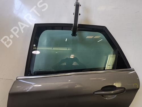 left-rear-door-citroen-c4-ii-nc_-2009-36875957 main image