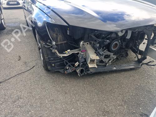 Left tailgate light AUDI A6 C7 Avant (4G5, 4GD) 3.0 TDI quattro | BP30854273C79 - Image 24