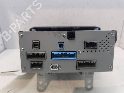 display-monitor-honda-jazz-v-gr_-gs_-2020-26584762 main image