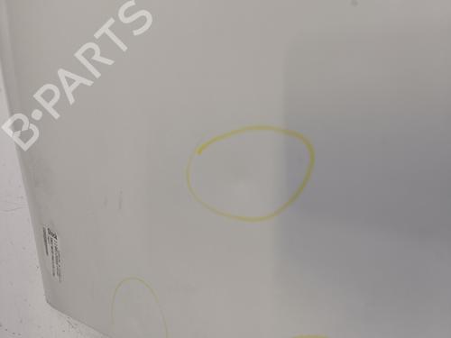 Hood RENAULT MASTER III Van (FV) 2.3 dCi 125 FWD (FV0C, FV0D, FV0G, FV0H, FV0J, FV0K,... | BP31582036C1 