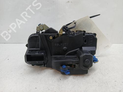 Used Front left lock Front left lock 37732634 37732634