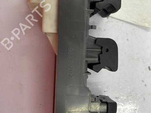 Switch TOYOTA RAV 4 III (_A3_) 2.2 D 4WD (ALA30_, ALA30R) | BP22839152I30 