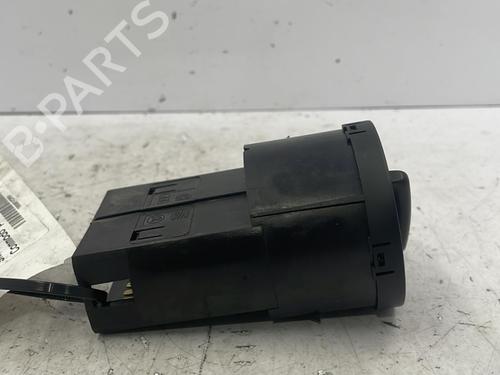 Headlight switch SKODA FABIA II Combi (545) 1.9 TDI | BP22828182I24 