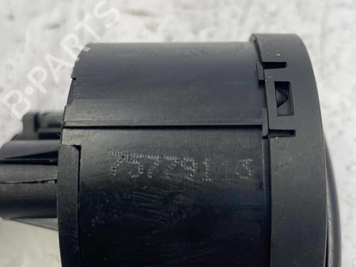 Headlight switch VW EOS (1F7, 1F8) 2.0 TDI | BP22828814I24 - Image 3