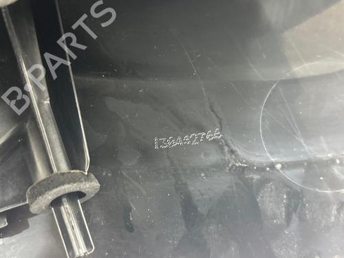 Left taillight DACIA LOGAN MCV II 1.5 dCi | BP38185547C34 - Image 3