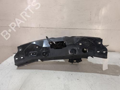 Frontblech DACIA DUSTER (HM_) 1.0 LPG (HMMT) | BP37732980C72  - Image 5