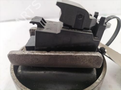 Used Right front window switch Right front window switch LAND ROVER RANGE ROVER EVOQUE (L538) 2.0 D 4x4 (180 hp) 22846692 22846692