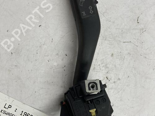 Switch VW GOLF PLUS V (5M1, 521) 1.9 TDI | BP22816924I30 