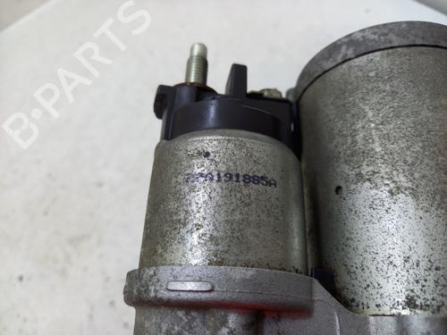 Starter DACIA SANDERO III 1.0 SCe 65 | BP38921877M8 - Image 2