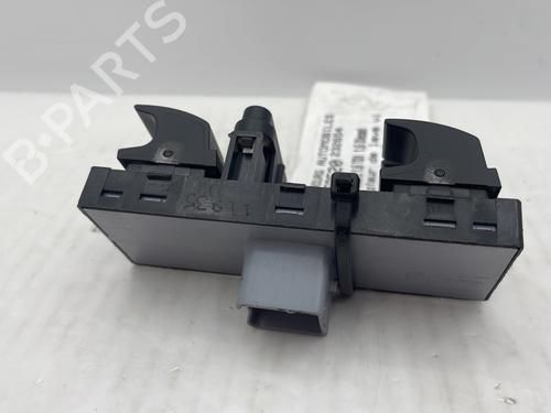 Left front window switch SEAT LEON (1P1)  | BP32008910I27  - Image 5
