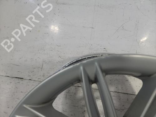 Rim BMW 3 (E46) 320 d | BP26148263C45 