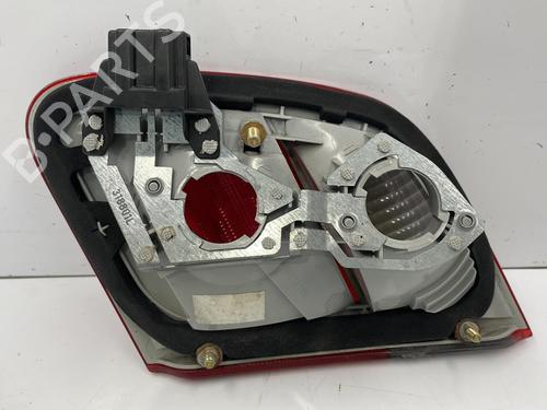 Left tailgate light MERCEDES-BENZ E-CLASS (W210) E 320 CDI (210.026) | BP22828188C79 