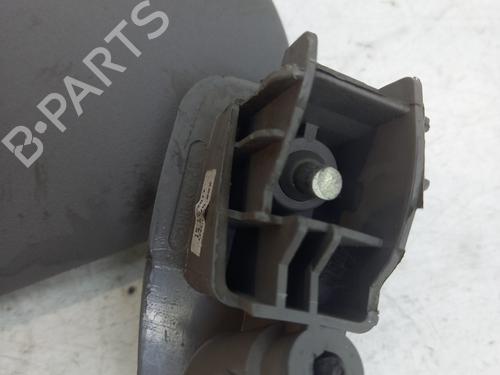 Right sun visor RENAULT MASTER III Van (FV) 2.3 dCi 110 FWD (FV0R, FV0W, FV1A) | BP32228369I2 