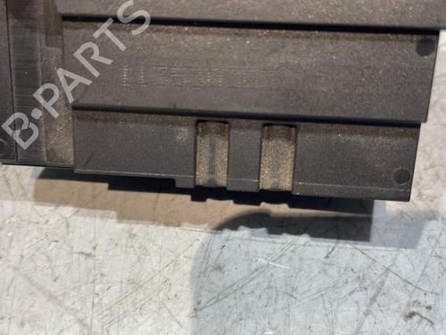 Switch MINI MINI (R56) Cooper D | BP29639909I30 