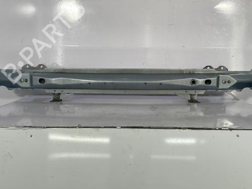Front bumper reinforcement CITROËN C5 II (RC_) 2.0 HDi (RCRHRH) | BP22827822C109 
