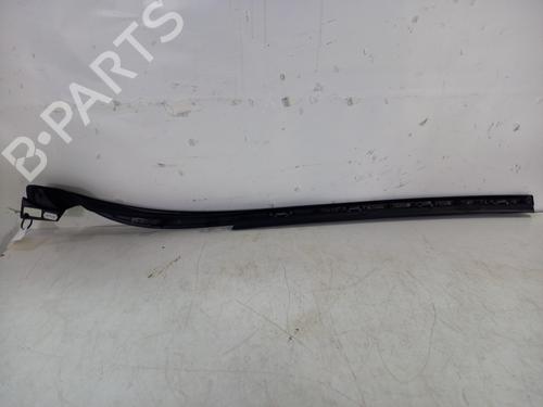 Electronic module RENAULT ZOE (BFM_) ZOE | BP37732030M83 - Image 4