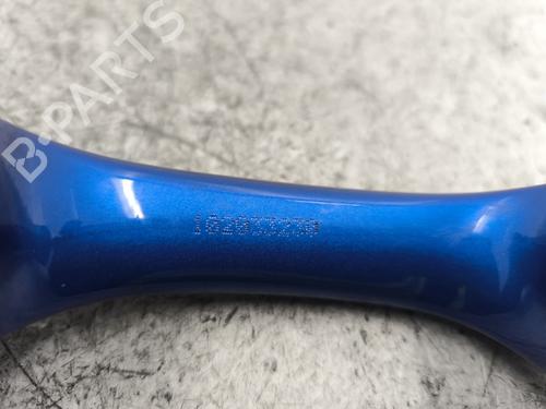 Rear left exterior door handle SEAT ARONA (KJ7, KJP) 1.5 TSI | BP24110936C130 
