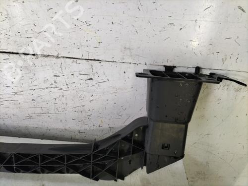 Crossmember CITROËN C4 II (NC_) 1.6 HDi 90 | BP31581688C162 