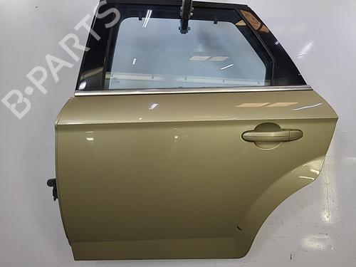 left-rear-door-ford-mondeo-iv-turnier-ba7-18-tdci-1582408-2007-2008-2009-2010-2011-2012-2013-2014-2015-22826617 main image