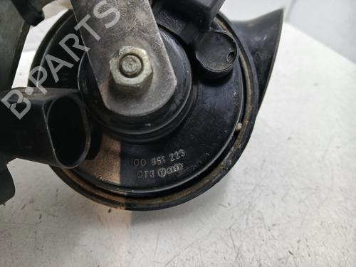 Horn VW EOS (1F7, 1F8) | BP36370685E13 - Image 5