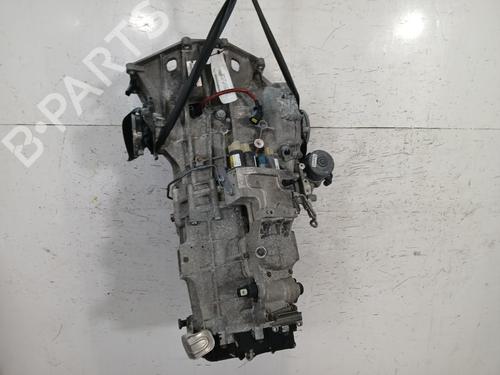 Gearbox AUDI R8 (422, 423) 5.2 FSI quattro | BP30497405M3 - Image 6