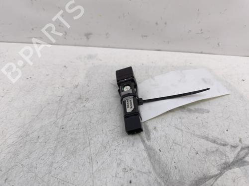 Advarselskontakt VOLVO V50 (545) 1.6 D | BP29700543I22 