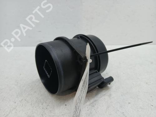 Mass air flow sensor MERCEDES-BENZ C-CLASS (W204) C 200 CDI (204.001) | BP30647676M95  - Image 5