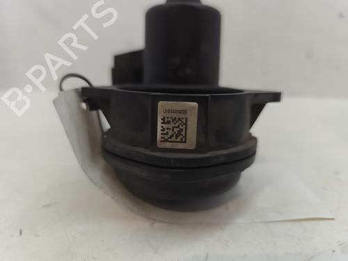 electric-handbrake-renault-kadjar-ha_-hl_-2015-28591664 main image