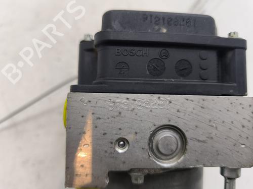 ABS pump CITROËN XSARA PICASSO (N68) 1.6 HDi | BP29054455M43