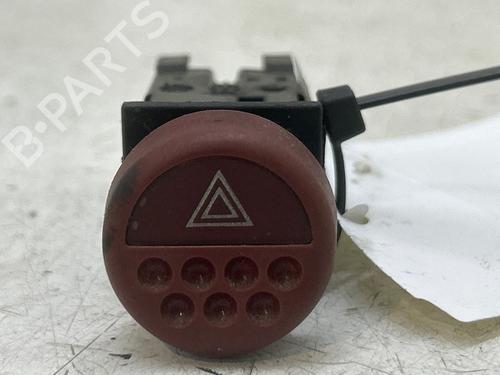 Used Warning switch Warning switch 39513280 39513280