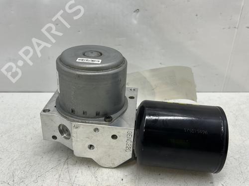 Used Servo brake Servo brake KIA NIRO I (DE) [2016-2022] 34531580 34531580