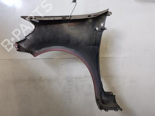 Used Right front fenders Right front fenders 37449375 37449375