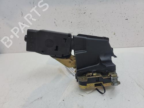 Rear left lock VOLVO V40 Estate (645) 1.8 | BP27434872C100 
