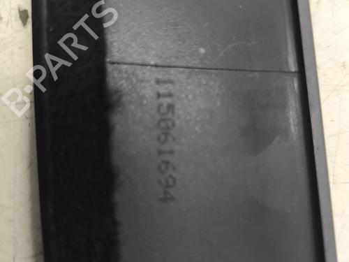 Switch PEUGEOT 207 (WA_, WC_) 1.6 HDi | BP30184341I30