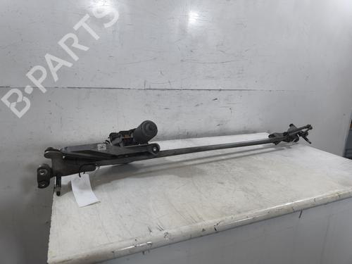 Front wiper motor RENAULT ESPACE IV (JK0/1_) 2.0 dCi (JK01, JK02, JK1J, JK1K, JK1H) | BP38185432M29 - Image 2