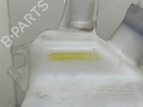 Used Windscreen washer tank Windscreen washer tank 37660754 37660754