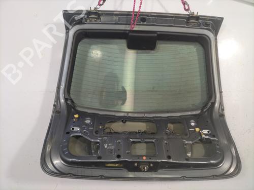 Tailgate NISSAN ALMERA TINO (V10) 1.8 | BP23830422C6 