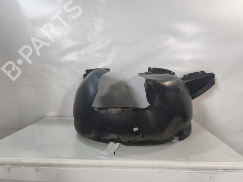 Wheel arch SEAT LEON (1P1) 1.9 TDI | BP29054590C56 