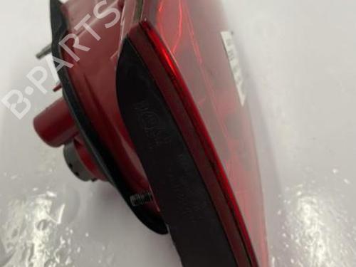 Right tailgate light HYUNDAI SANTA FÉ II (CM) 2.2 CRDi GLS 4x4 | BP22834379C80 