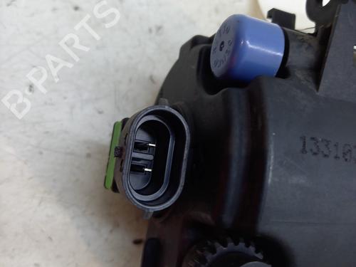 Left front fog light SUZUKI SWIFT III (MZ, EZ) 1.3 (RS413, ZC11S) | BP39459329C30 - Image 5