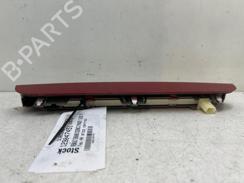 Used Third brake light Third brake light 37237347 37237347