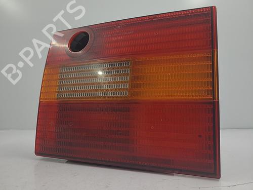 Used Right tailgate light Right tailgate light VW PASSAT B3/B4 Variant (3A5, 35I) 1.9 TDI (90 hp) 22824284 22824284