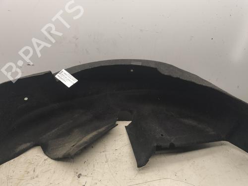 Wheel arch MERCEDES-BENZ A-CLASS (W169) A 200 (169.033, 169.333) | BP27370963C56 