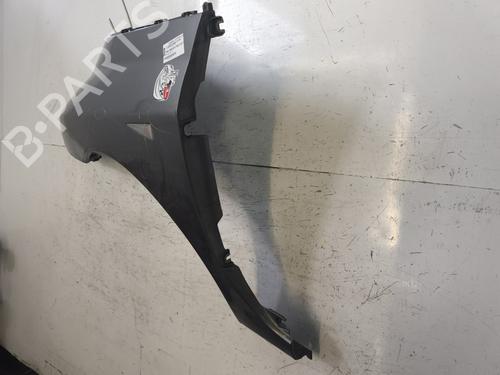 left-front-fenders-renault-espace-iv-jk01_-2002-31880288 main image