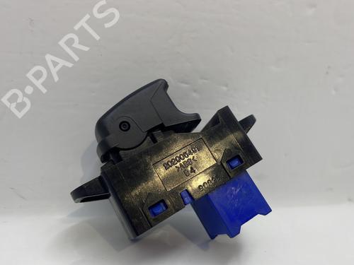 Right front window switch KIA PICANTO I (SA) 1.0 | BP30162431I26