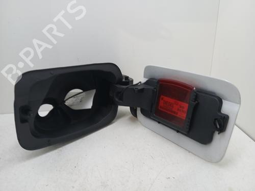 Used Fuel flap Fuel flap 36803862 36803862