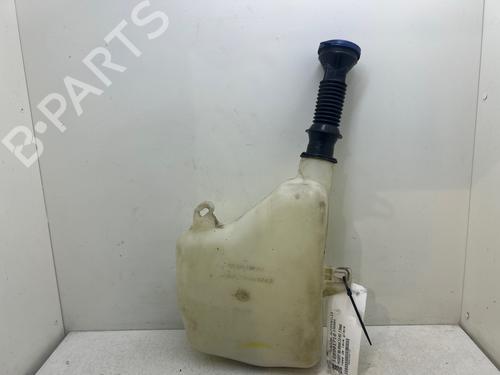 Used Windscreen washer tank Windscreen washer tank 37090694 37090694