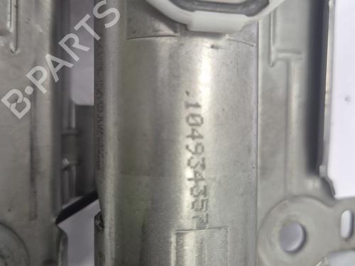 Steering column CITROËN C3 AIRCROSS II (2R_, 2C_) 1.5 BlueHDi 100 (2CYHYJ) | BP25204915M21 - Image 3