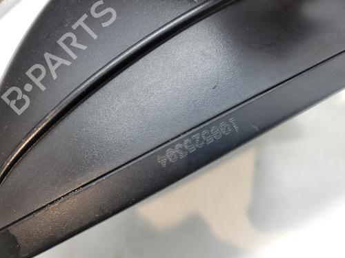 right-mirror-audi-a1-8x1-8xk-2010-2011-2012-2013-2014-2015-2016-2017-2018-2019-27370964 main image