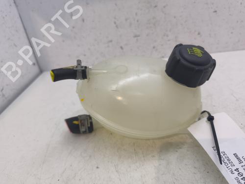Used Expansion tank DACIA SANDERO II [2012-2025]  27525173